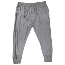 Champion Mens Joggers