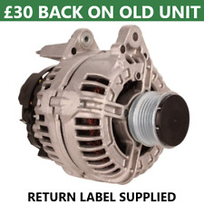 SEAT AROSA CORDOBA IBIZA 1.2 1.4 TDI 021903025T 045903023/G/GX/A/AX/F/FX