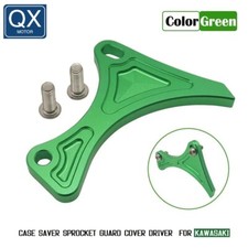 Plate Saver Case Chain