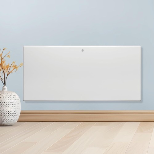 Purus 1800w electric panel - electric,