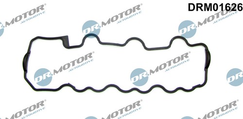 Drm01626 motor automotive - drm01626, dr.motor