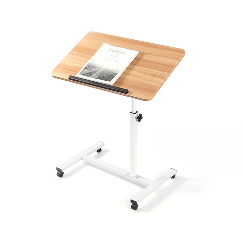 Adjustable foldable laptop - adjustable,