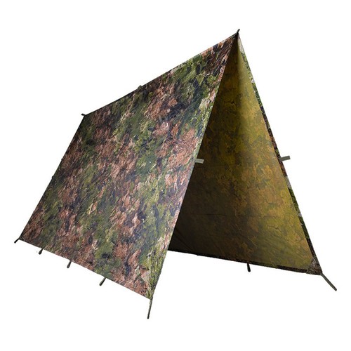 Military style 3m - military, ripstop