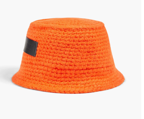 Anderson bright orange - jw,