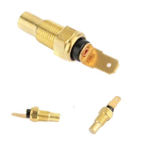 Temp temperature thermostat - temperature,