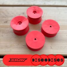 Xray — 2WD or 4WD full sets