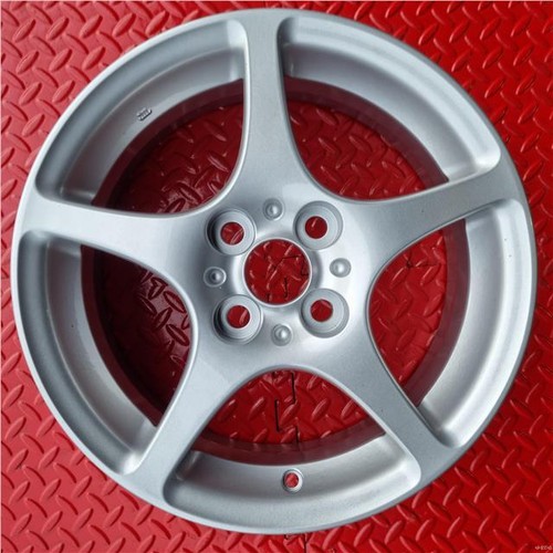 0201 toyota mr2 - 0201,