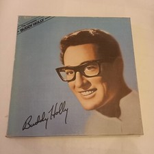 6LP Vinyl Record Box Set The
