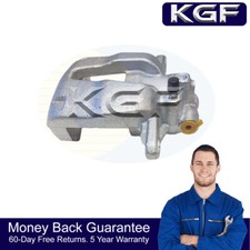 KGF Front Left Brake Caliper