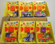 CORGI TY89001 TY89002 TY89003