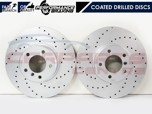 For megane mk3 sport - for,