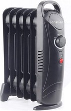 Small black portable electric - portable,