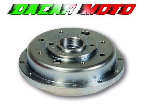 Flywheel vespower vespa 125 - vespower,