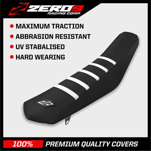 Yamaha yzf ribbed gripper - yzf, wr