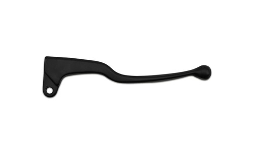 Brake lever for - for, xl