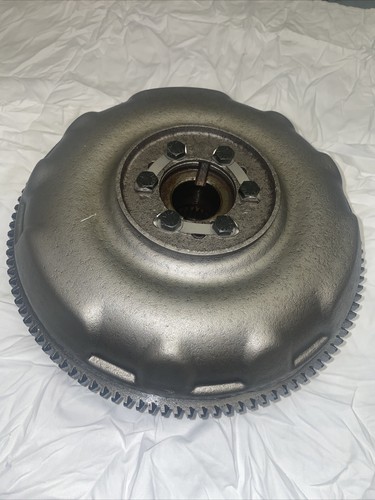 Torque converter ap2 - ap2, 998