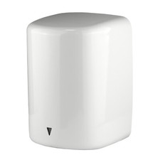 Biodrier Junior High Speed