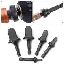 Swaging hvac tools spin - swaging,
