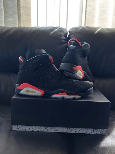Nike air jordan retro - nike,