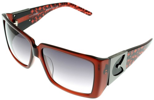 Gianfranco ferre sunglasses - gianfranco,