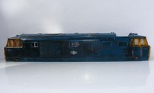 OO Gauge TRI-ANG/HORNBY Class