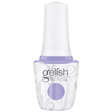 Gelish Cruelty-Free Gel Polish