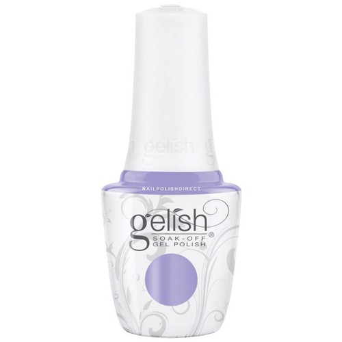 Gelish cruelty free gel polish - cruelty-free,