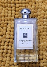 Jo Malone Cologne Nectarine