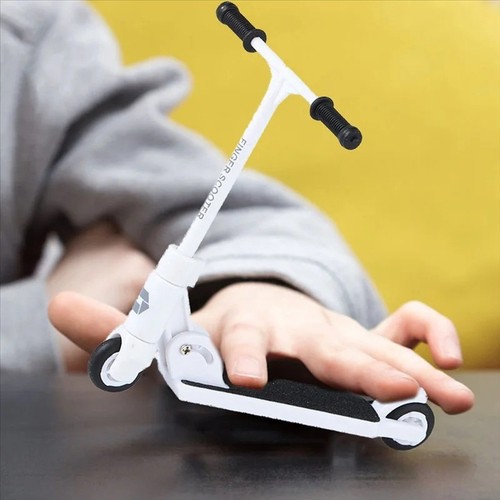 Abhs new finger scooter - finger,