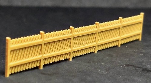 148 gauge station - gauge,