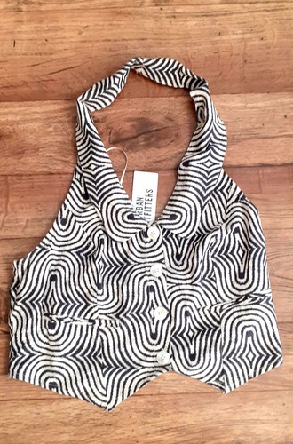 Urban outfitters petite - urban, linen