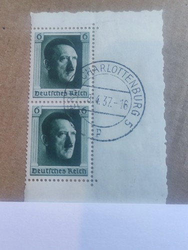 Germany hitler 48th - hitler's,