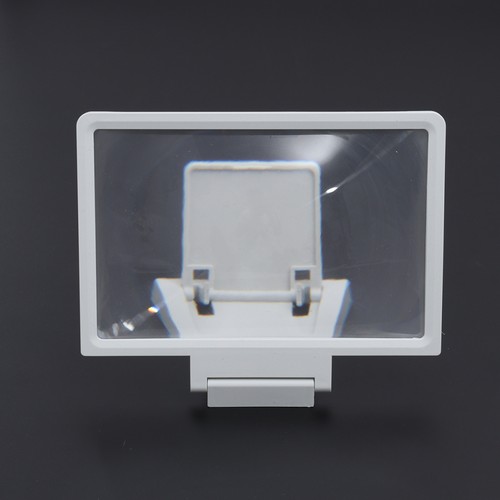 Smartphone screen magnifier - screen,