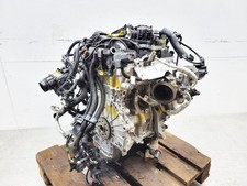 BMW 2 SERIES F44 COMPLETE ENGINE 1.5 PETROL EURO 6 1.40 BHP B38A15A 2021 VIDEO