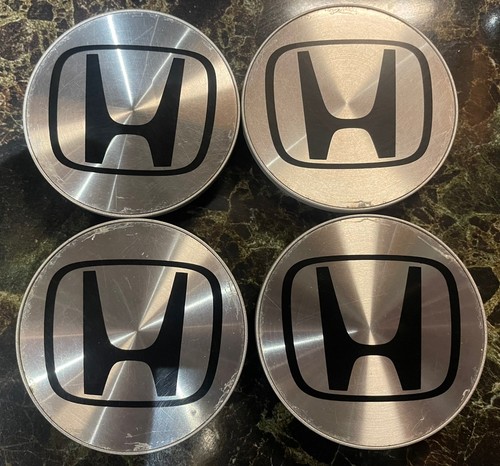 Genuine honda alloy wheel - x,