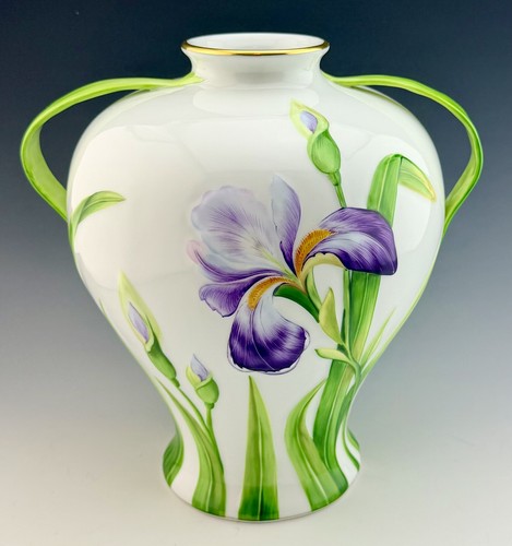 Herend mint larger - herend,