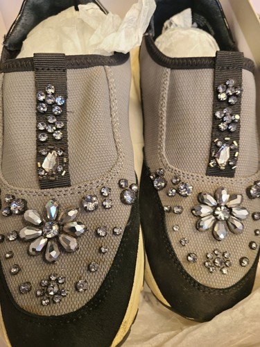 Carvela kurt gieger trainers - kurt,