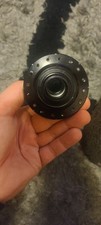 dt Swiss hub 20 x 110 non