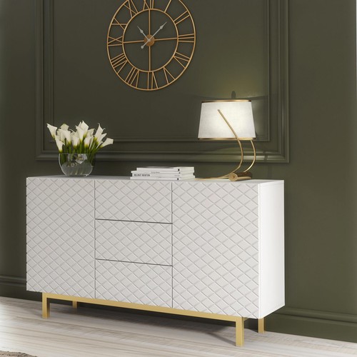 Sideboard cabinet storage - sideboard,