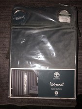 Divante Grey Blackout Vermont