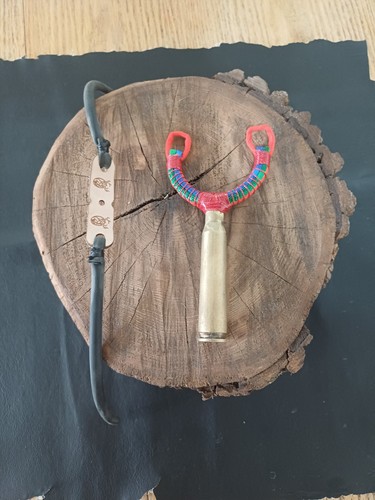 Handmade gypsy catapults - gypsy,