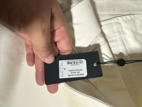Rag bone men s - rag, men's