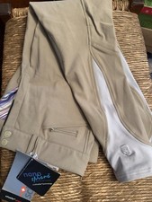 Tredstep Symphony Knee Patch