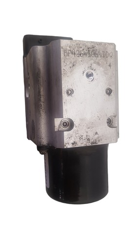 2003 2012 saab - 2003-2012, 9-3