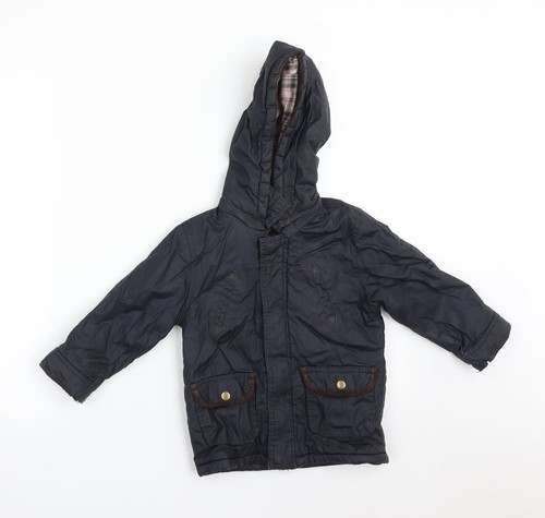 Matalan boys blue - blue,