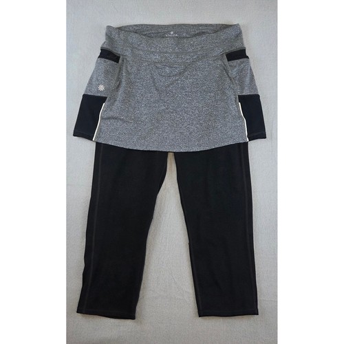 Athleta free 1 capri - free,