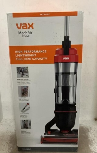 Vax uca2gev1 mach air revive - uca2gev1,
