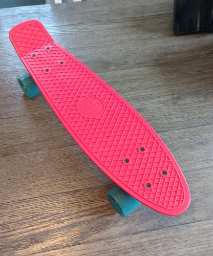 Penny board australia - board, 22"