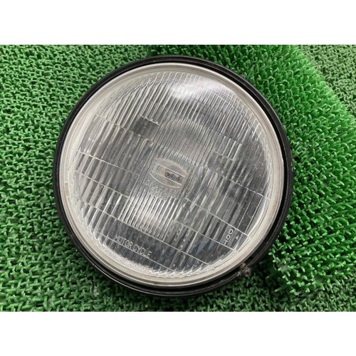 Yamaha sdr200 2tv oem - sdr200,