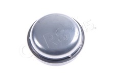 Genuine Mercedes W124 W140